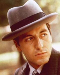 Al Pacino