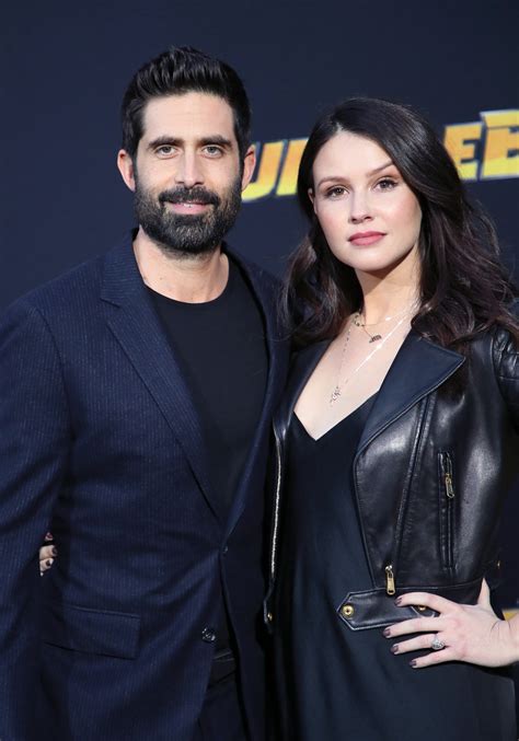 Jenn Proske Net Worth in 2023 - Wiki, Age, Weight and Height