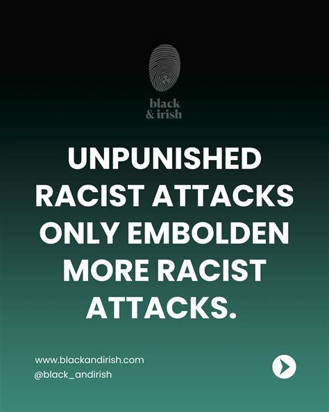 Dublin Communities Against Racism