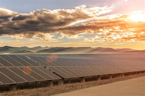 Global Power Partners on LinkedIn: Global Power Partners Advises ...