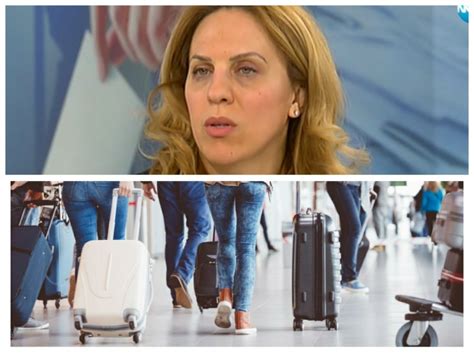 Марияна Николова категорична: Откриваме летния сезон на 1 май ...