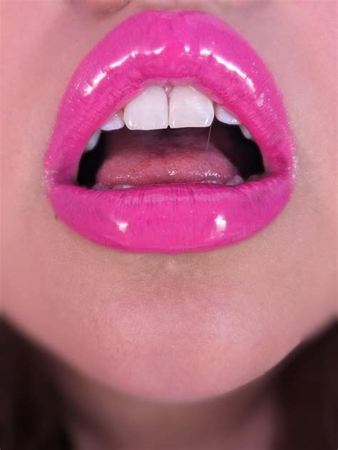Geek in the Pink : r/LoveliestLips