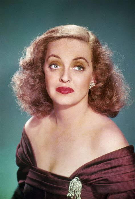Bette Davis | Classic Movies & Movie Stars | Bette davis, Actrices y Cine