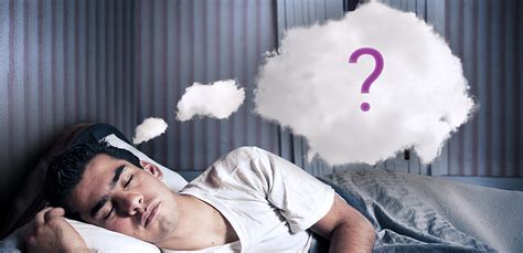 Read Your Dreams in 3 Simple Steps & Predict Your Future