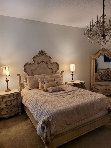 Disney 12 bedroom luxury mansion with private pool - Houses for Rent in