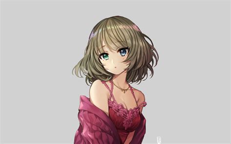 kaede takagaki hd wallpaper rare gallery