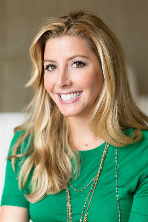 Sara Blakely | Jewish Women's Archive