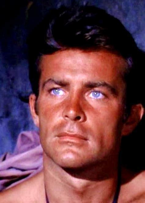 remembering robert conrad television robert conrad  handsome