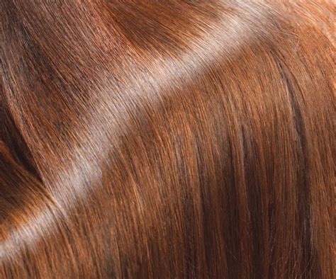 Яблочный уксус для волос - рецепт ополаскавания | Long hair styles ...