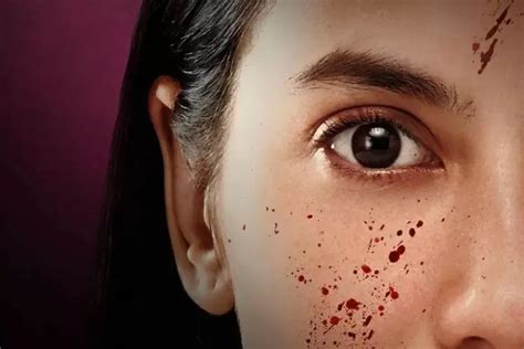 DOWNLOAD Link Baca Katarsis Novel Gratis PDF oleh Anastasia Aemelia ...