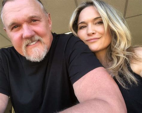 Unraveling The Journey: Trace Adkins' Illness And Resilience