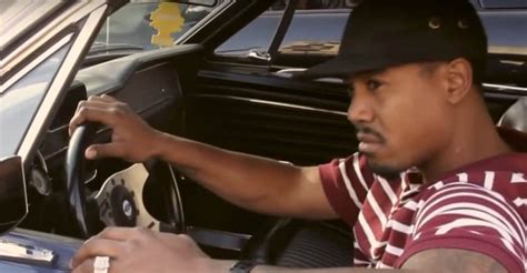 young busco net worth meme what are those