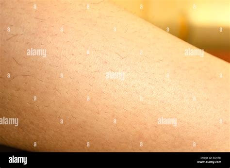 Ugly toes hi-res stock photography and images - Alamy