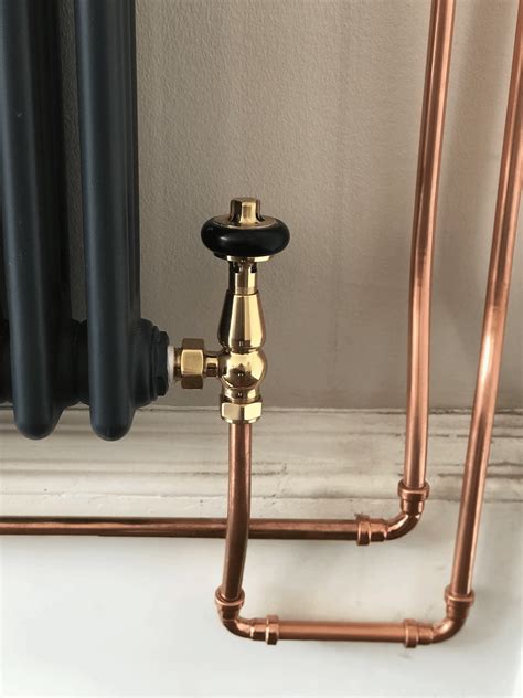 Falkland Street - Habitus Interior Design