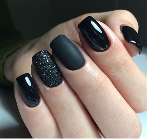 Nails fake nails false nails artificial nails best etsy – Artofit