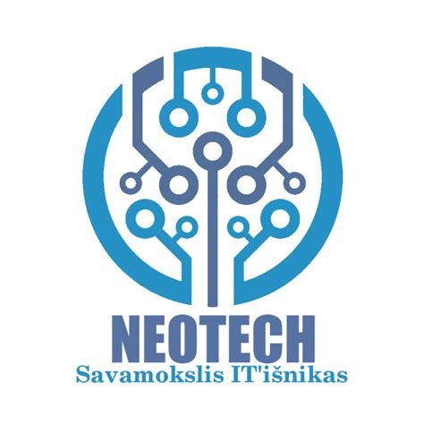 neotech | NEOTECH