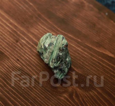 Набор камней и минералов - Другое во Владивостоке