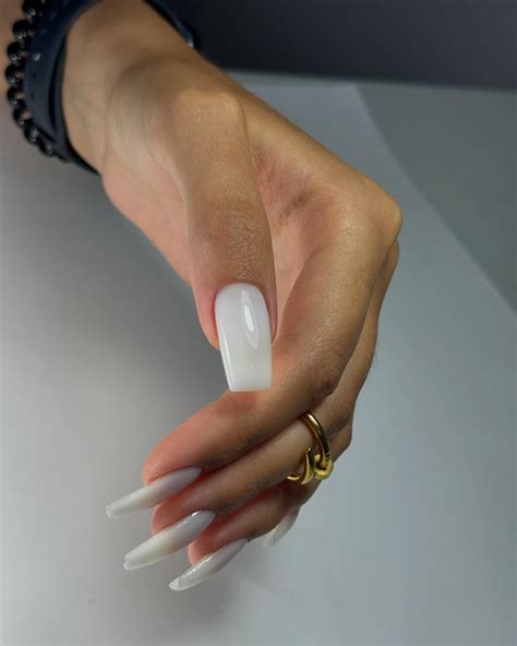 МАНИКЮР | ЯПОНСКИЙ МАНИКЮР | БИОГЕЛЬ | CALGEL |АЛМАТЫ (@zuleiha_nail ...