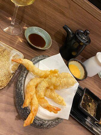 ONAKA RESTAURANT, Nice - Restaurant Reviews, Photos & Phone Number ...