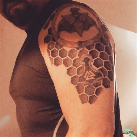 Pin by Tracy Schar on Asatru | Tattoos, Asatru