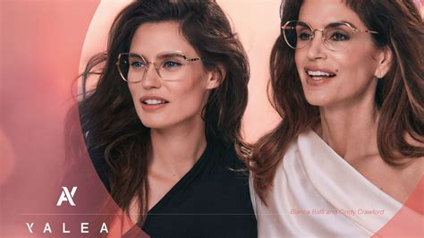 Eyewear production since 1978 | De Rigo