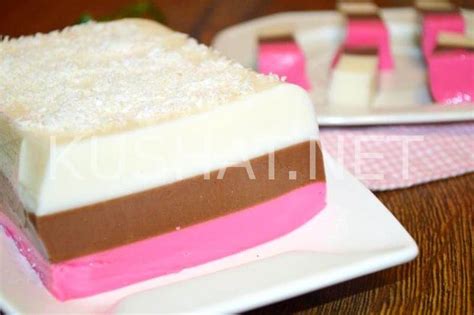 Десерты | Food, Desserts, Recipes