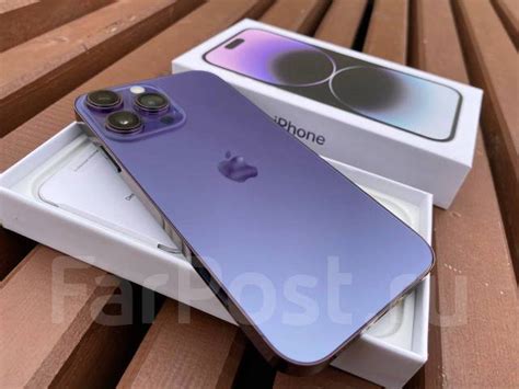 Айфон хр (оригинальный) в корпусе 14 про, Apple iPhone Xr, 128 гб, 6.10 ...
