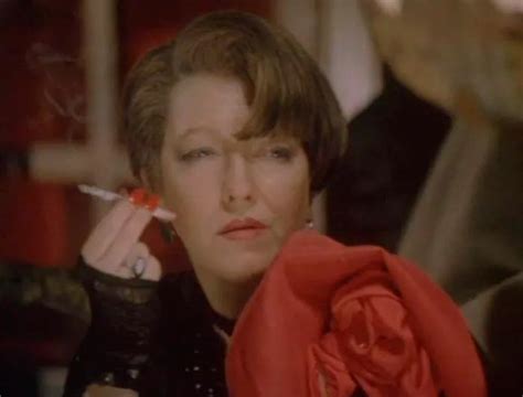Фильм «Самоубийца» (1990) - сюжет, актеры и роли, кадры из фильма