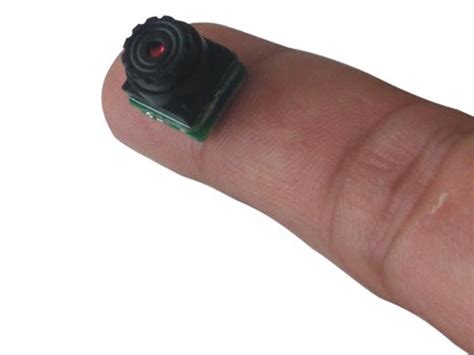 hidden spy camera wireless functionality  features prevuetech