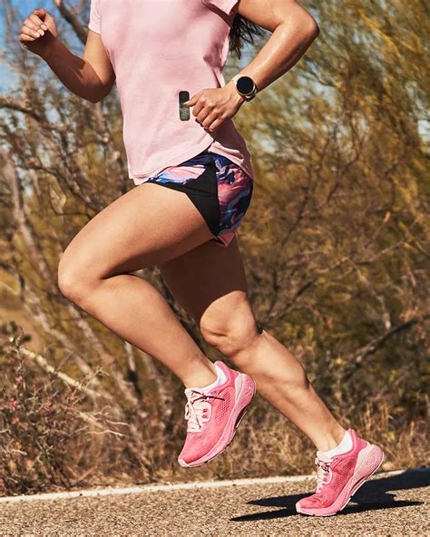 Sportbekleidung, Sportschuhe & Zubehör | Under Armour DE