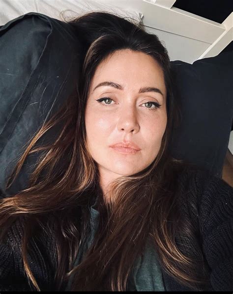 Jessica Chobot : r/JessicaChobot