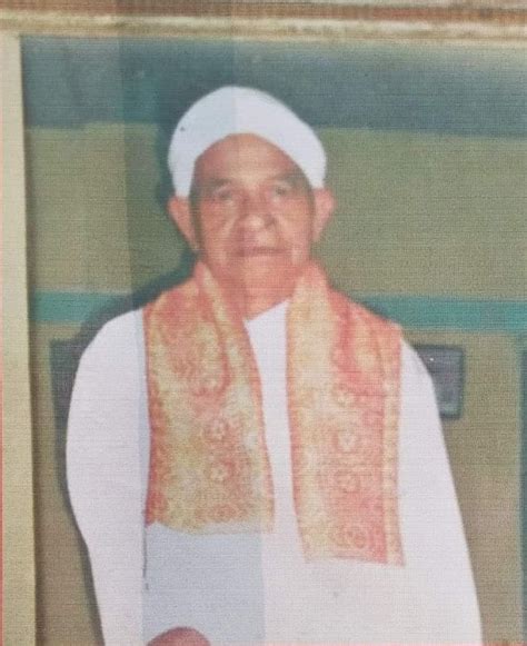 yahya bin muhammad ali stain bengkalis riau sekolah tinggi agama