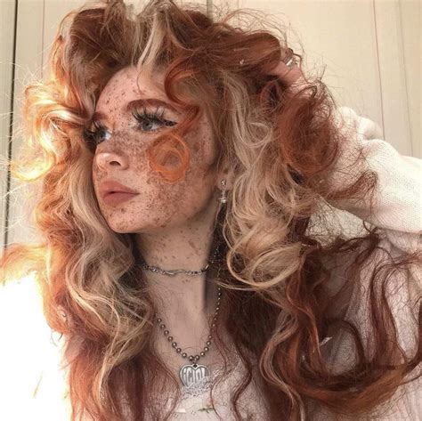 Harper Black | Wiki | The Hunger Games Amino