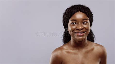 naked woman background stock   royalty  stock
