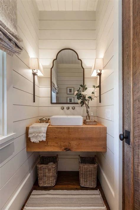 small bathroom ideas | Pinterest