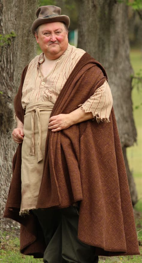 Lee Armstrong - Photos