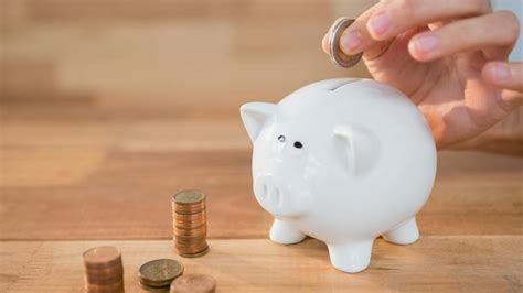 ¿Qué significa soñar que debes dinero? Comprende su significado ...