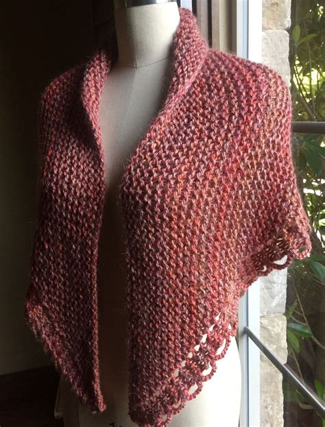 knitting pattern  prayer shawl pattern matching algorithms