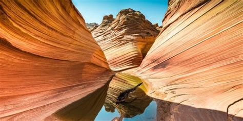 geology meaning  explanation