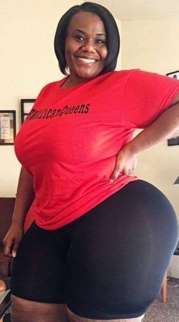 African Queen, Beautiful Black Girl, Phat Ass, Curvy Girl Outfits