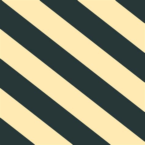 Yellow Black Stripes Free Stock Photo - Public Domain Pictures