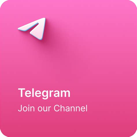 middleclassmohan.in – Aptitude & Coding Trainer