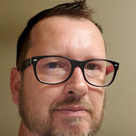 Facial recognition will make my doppelganger search even better 19