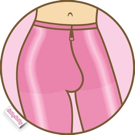 Subby Hubby - Subby Hubby™ Sissy Training Attire∙Brand 👚👠👗🎀👒💖💄💋👡👛 Sissy