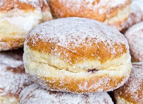 berliner - Epicure & Culture