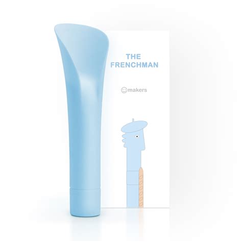 sextoys smile makers les vibros pour les nulles