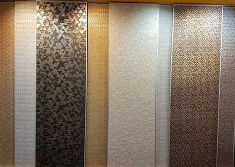 charcoal panel sheet thickness  mm  piece  kanpur id