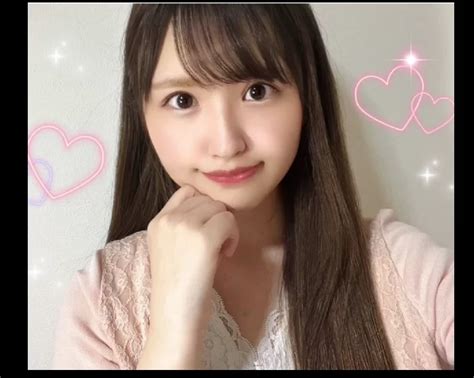 アダルトライブチャットでリアルタイムなエロを楽しもう！│エロチャット