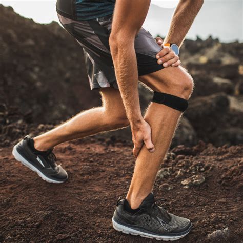 The Cramp Paradox - TORQ Ltd