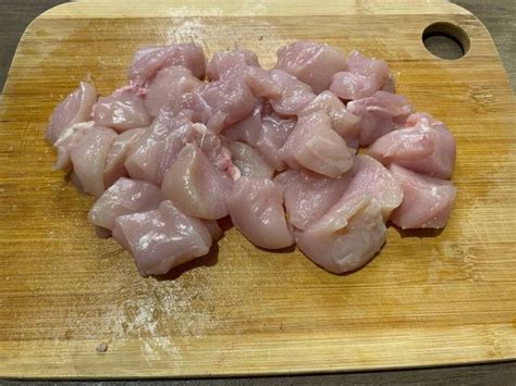 Рассыпчатый плов с курицей на сковороде: пошаговый рецепт